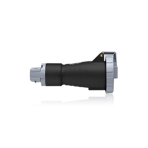 Image of LV-520C5W