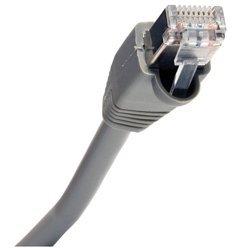 Image of 40-PS5E03GY
