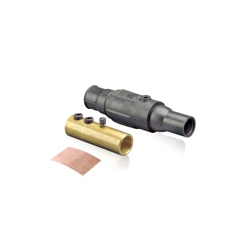 Image of LV-19D24E