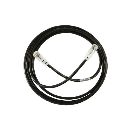 Image of OR-MC5E0700
