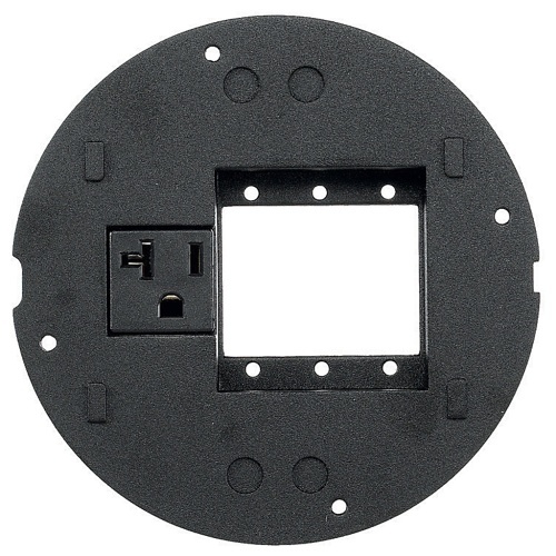 Image of 40-S1SPEXT1