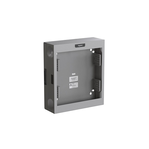 Image of OR-CWM4RUPLM