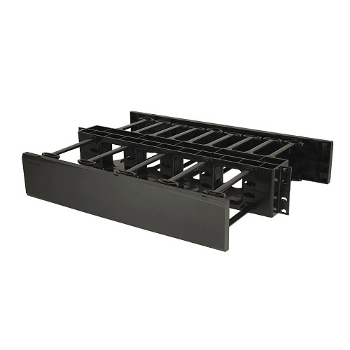 Image of OR-DHMC2RUW