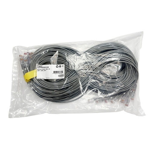 Image of OR-6A03Q1201