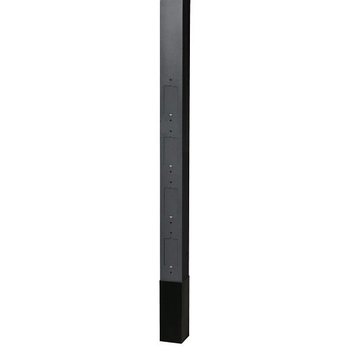 Image of 40-HBLPPOBK