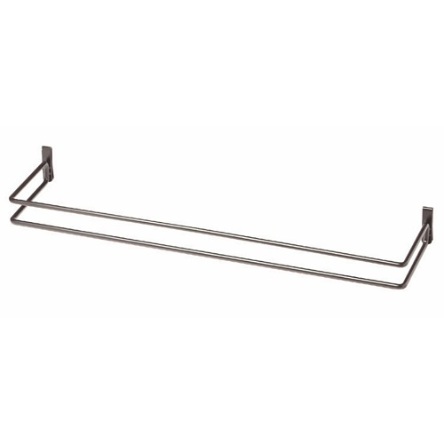 Image of 40-FPRBRKT1