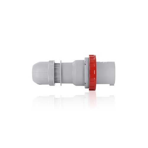 Image of LV-W4125P6