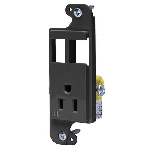 Image of 40-RJ65BKTR