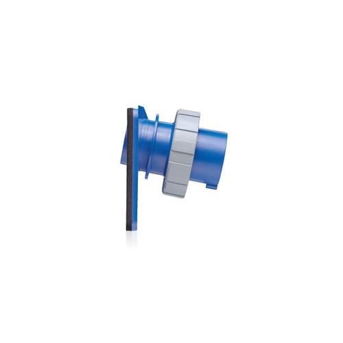 Image of LV-320B6W