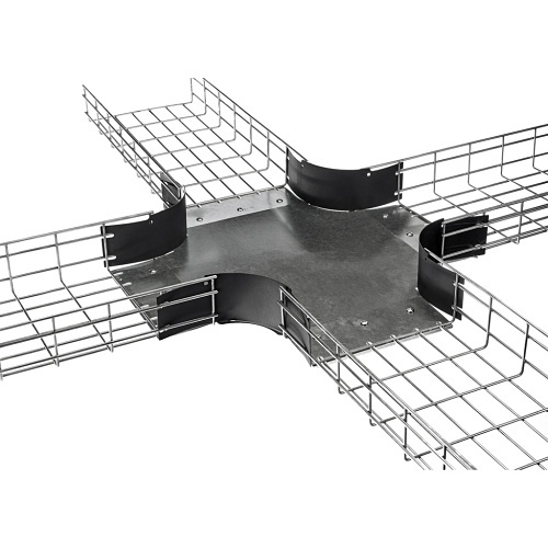 Image of 40-HBTI0224