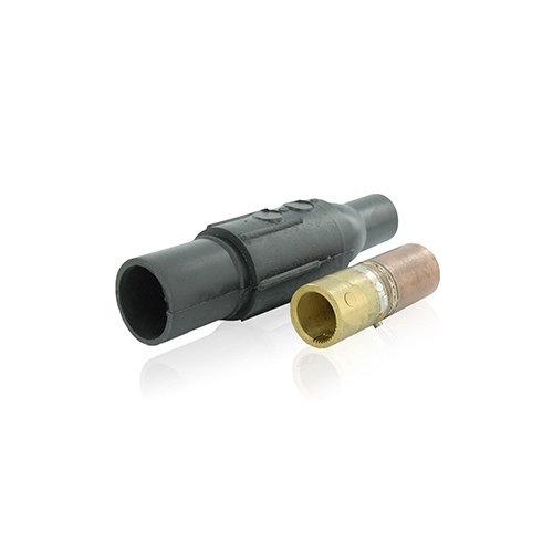 Image of LV-22L26E