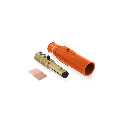 Image of LV-17D21O