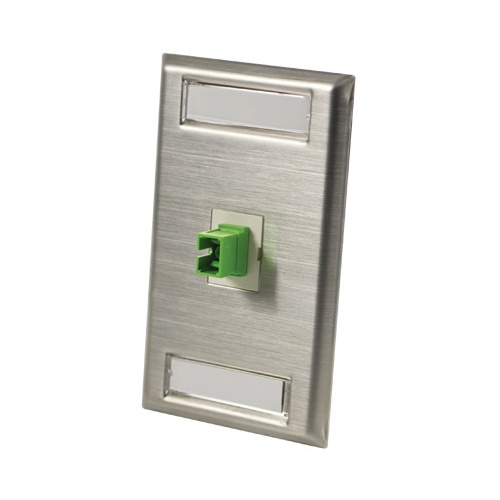 Image of OR-63700091