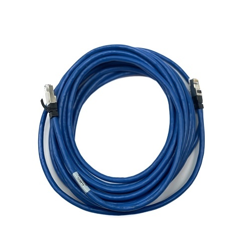Image of OR-MCS6A0306