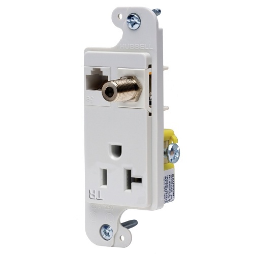 Image of 40-RJ620WTR