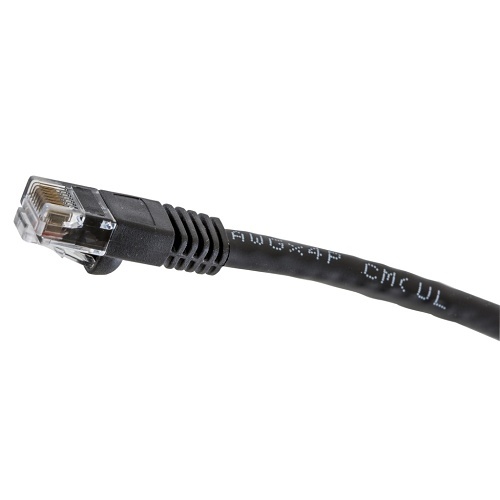 Image of 40-NSC6BK50
