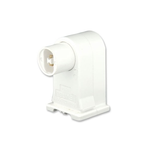Image of LV-13556W