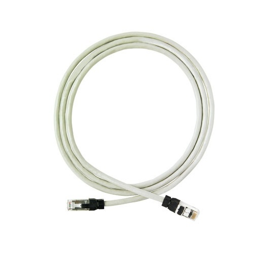 Image of OR-MCS6A0508