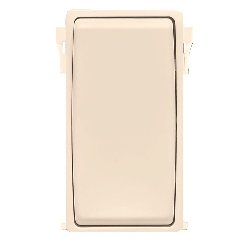 Image of LV-RK15XGC
