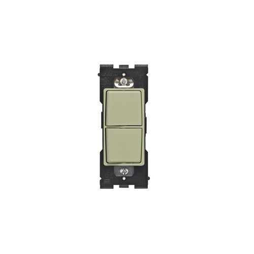 Image of LV-RE634PS