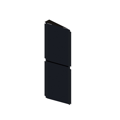 Image of OR-ABL73010B
