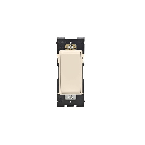 Image of LV-RE154GC