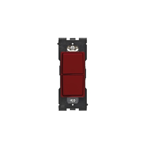 Image of LV-RE634RE