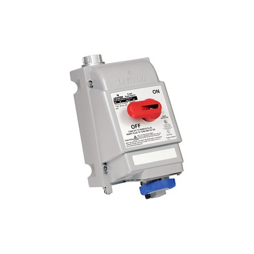 Image of LV-520MI9W