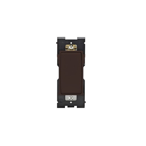 Image of LV-RE154WB