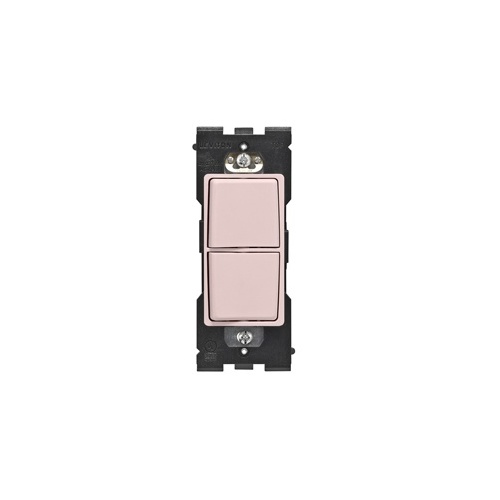 Image of LV-RE634FP
