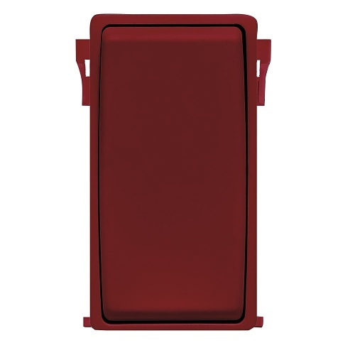 Image of LV-RK15XDG