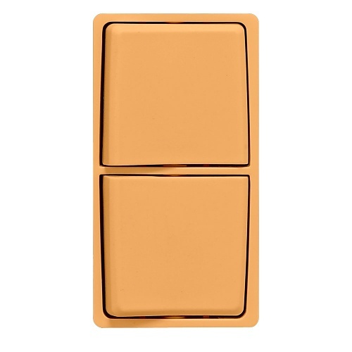 Image of LV-RK634TC
