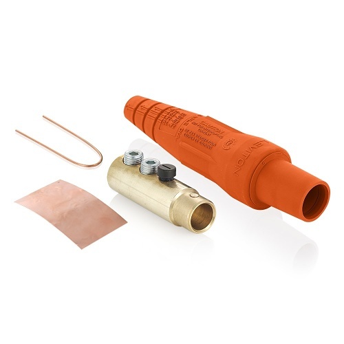 Image of LV-16D33UO