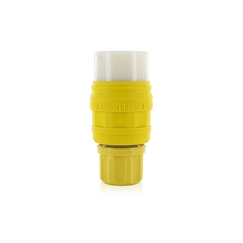 Image of LV-76W75C