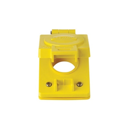 Image of LV-60W03