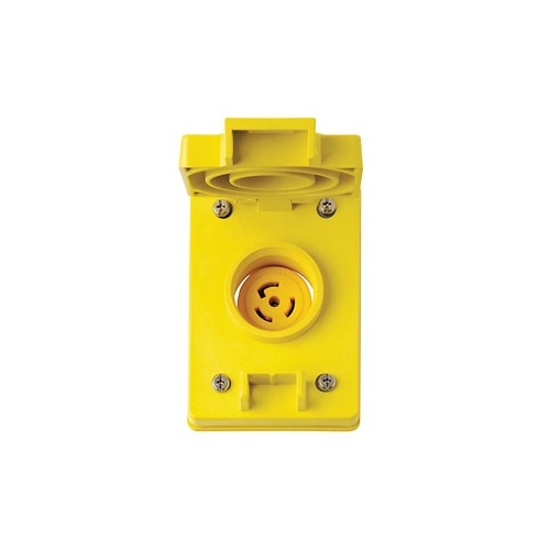 Image of LV-67W82