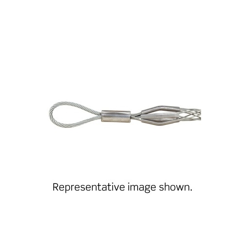 Image of LV-L8532