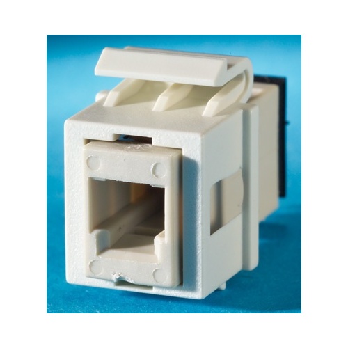 Image of OR-KSMTRJ