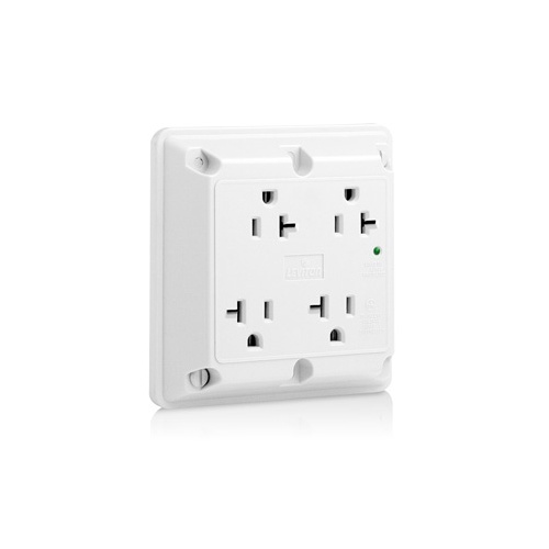 Image of LV-5490W