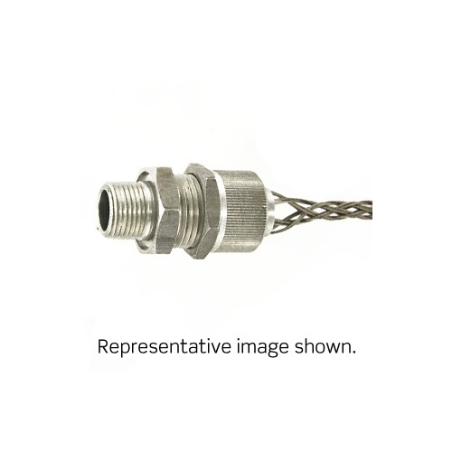 Image of LV-L7702