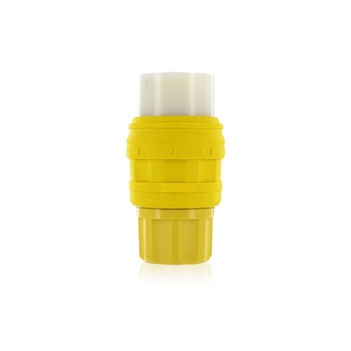 Image of LV-78W48C