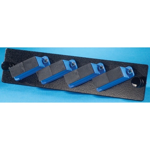 Image of OR-OFPSCD8AC