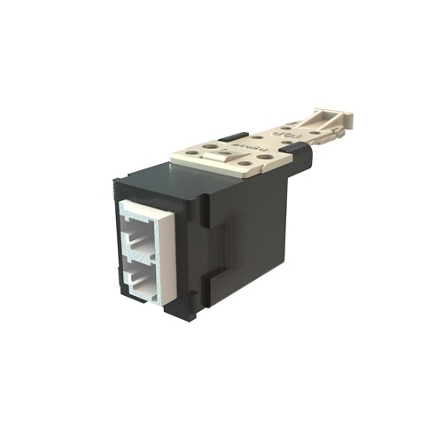 Image of OR-MKLC2CB00