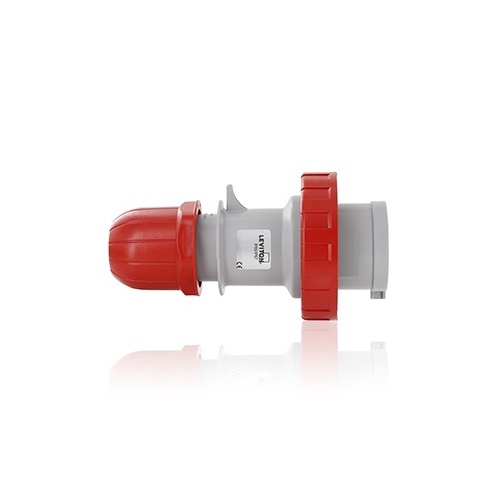 Image of LV-W316P6
