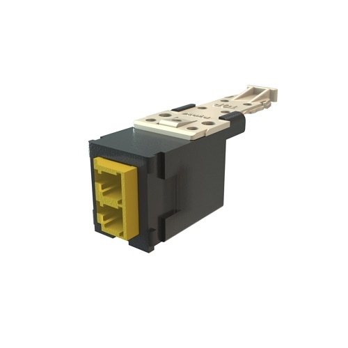 Image of OR-MKLC2CM00