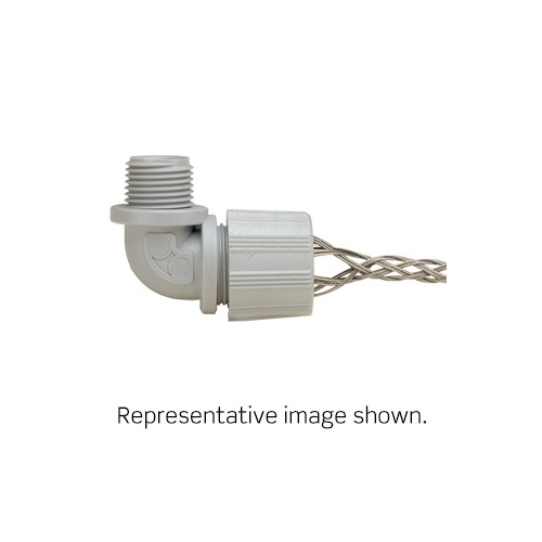 Image of LV-L7536