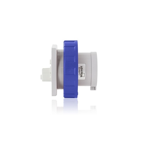 Image of LV-W216B6