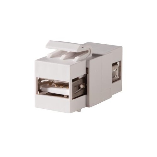 Image of OR-KSUSBAA88