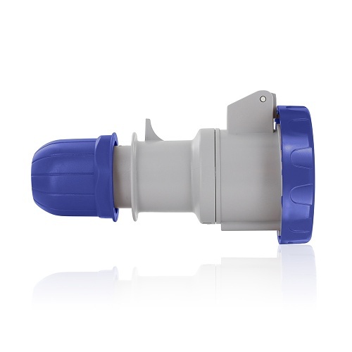 Image of LV-W216C6