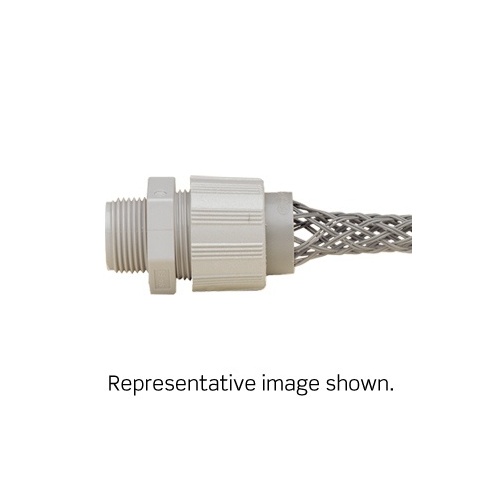Image of LV-L7522